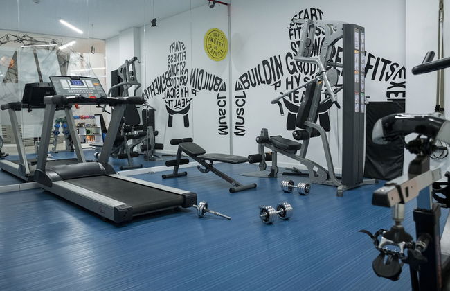 Esstudia 17-4 - Photo 31