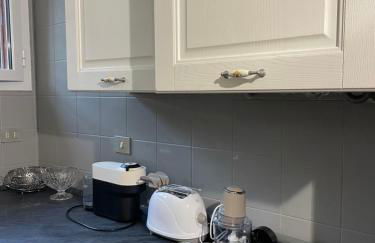 Casa Della Baia With a beautiful view - Foto 34