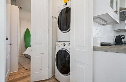 #Beach Please home - Foto 41