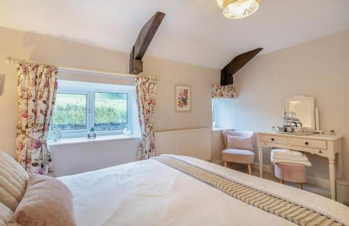 3 Bed in Horsehouse oc-e29610 - Photo 16