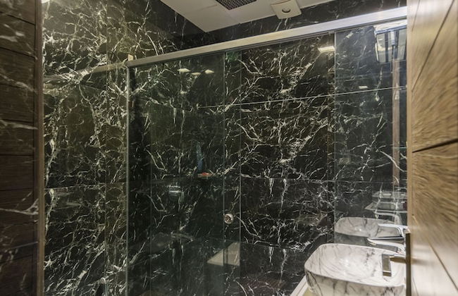 amã Stays & Trails Talia Costa, Udaipur - Foto 6