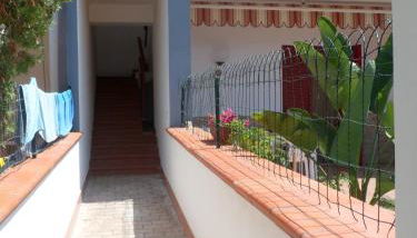 Casa Vacanze al mare in Residence - Foto 2