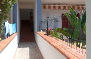 Casa Vacanze al mare in Residence - Foto 2