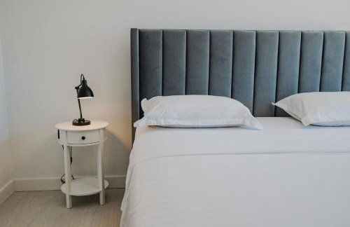 Blue Lagoon - Foto 10