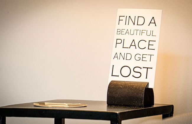 the backyard - Foto 10