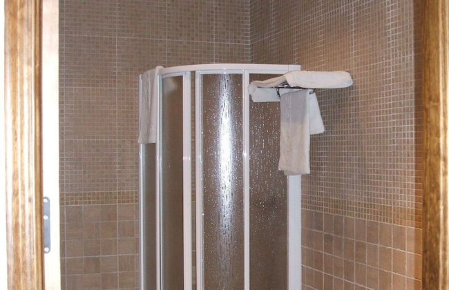 Casa Rural Sierra Tórtola 2 - Foto 46