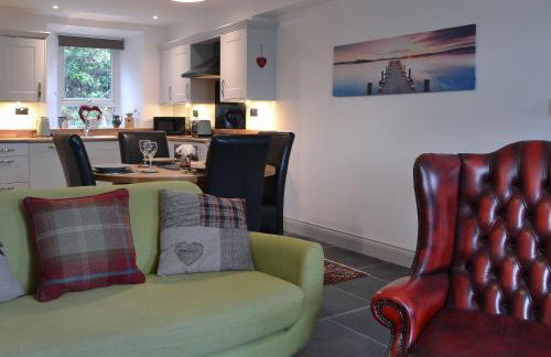 Coniston Cottage - Foto 4