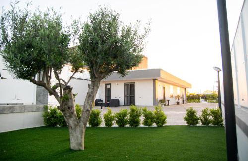 Villetta Giulia - Foto 33