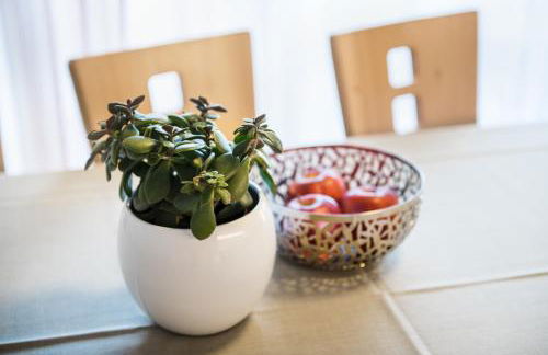 Chalet Vanzi - Photo 46