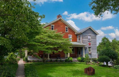 The Tannery - Foto 35