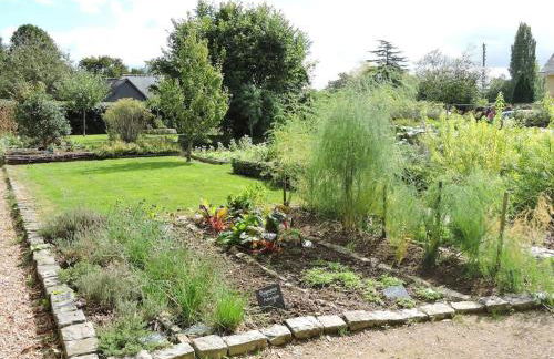 Studio cosy proche étang et commerces - Foto 16