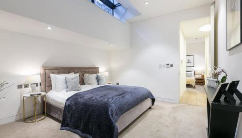 Urban Chic - Chiltern and Baker - Photo 5