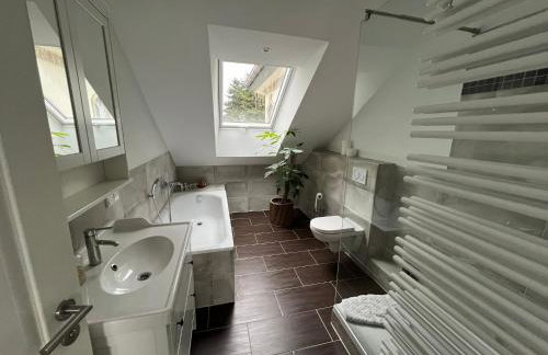 Schloss Merzhausen - Foto 2