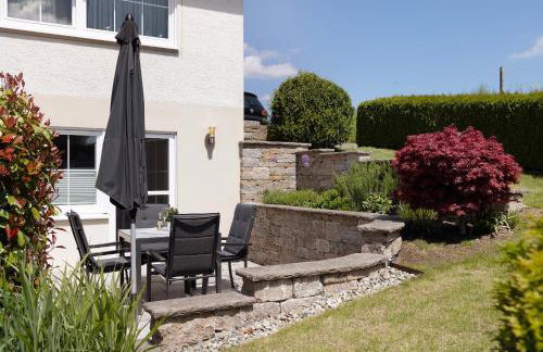 Ferienwohnung Haisterkirch - Photo 13