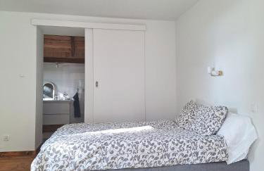 Gospodarstwo Esterka - Foto 11