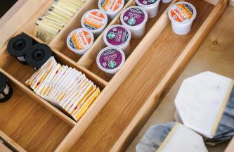 Miami Freedom Park Oasis by H&S - Foto 35