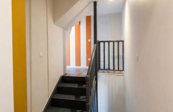 La Casa Hacienda, 5 chambres lits modulables - Photo 39