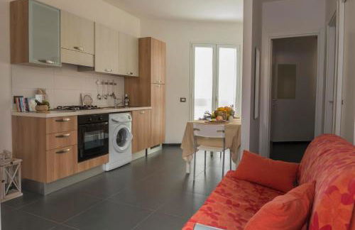 Mareinsicilia Cannamara Appartamenti - Foto 49