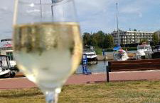 Apartament Skorpion Marina & Spa Sagaris Dziwnów - Foto 25