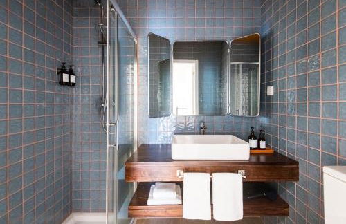 Villa Roque - Photo 16