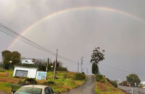 FINCA RIODIEL - Foto 54