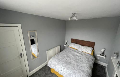 The Bala House - Photo 22