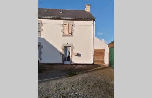 Maison tout équipée! Avec SALLE DE CINÉMA!!! - Foto 9