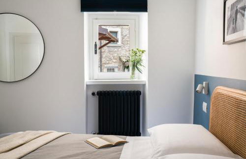 La porticina. Your lake view home. - Foto 15