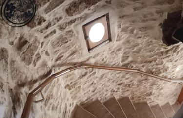 Maison au bord de l'eau - Foto 17