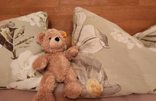 Winzerhof Düring - Foto 72