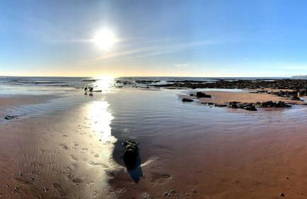 The Grannary - Photo 23