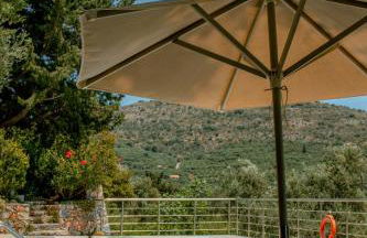Villa Kalamitsi Luxury Villa in Apokorona Chania - Foto 53
