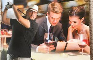 Dom wypoczynkowy na Kaszubach o niezwyklym klimacie - Foto 42