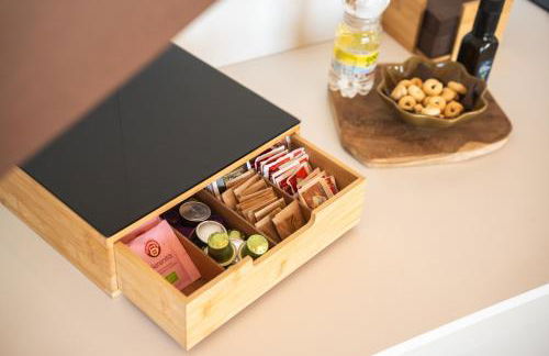 IL Pollaio - Foto 11