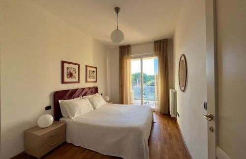 DEA apartments - Foto 69