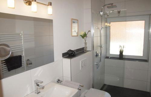 Ferienhof Barthel - Foto 7