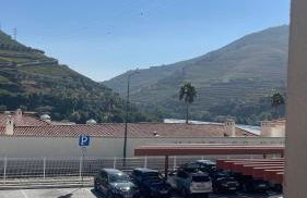 Casa das Amigas - Foto 37