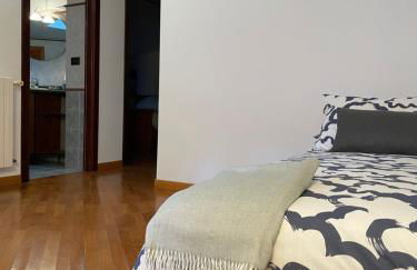 La casa nel cortile - Foto 17