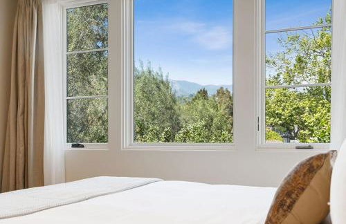 Casa Riviera - Boutique Suites in Downtown Santa Barbara - Foto 30