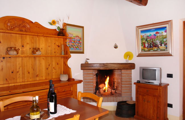 Cieloterra e Veranda - Foto 7