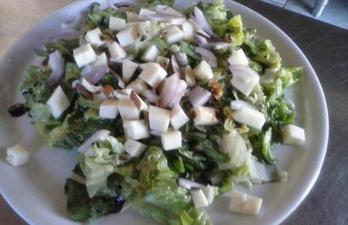 Relais I Dolci Grappoli - Foto 87