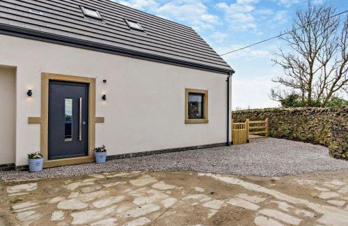 2 Bed in Skipton oc-94056 - Foto 22