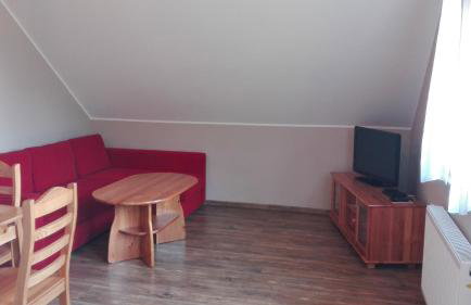 Słoneczna Zagroda - Sunny Ridge Farm - Foto 4