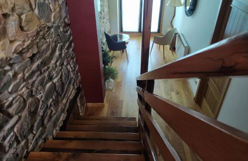 Casa das Pozas 2 - Foto 24