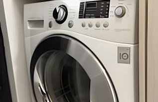 Apto Lindo com Jardim Privativo - Oficinas - Foto 12