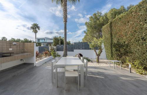 Villa Elite Maribiza - Foto 27