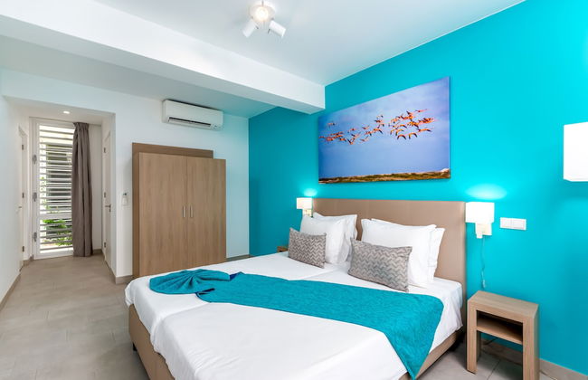 Delfins Residences - Foto 5