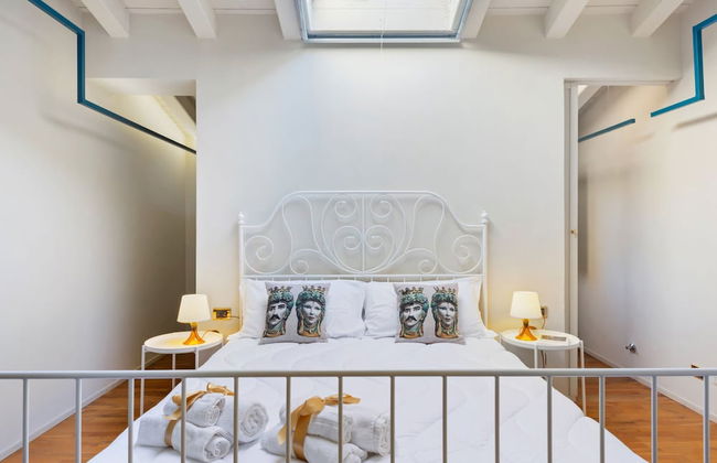 Belvilla by OYO Casale di Benedetto - Foto 11