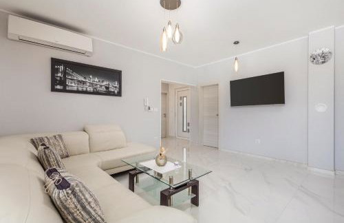 Vila Mia Opatija Dražice - Foto 29