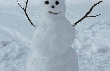 Love Mountain House - Foto 59